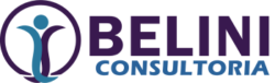 Belini Consultoria | Blog