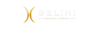 Belini Consultoria