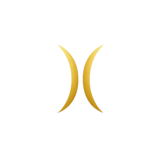 cropped-favicon.png